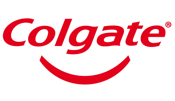 Colgate