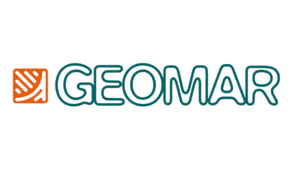 Geomar