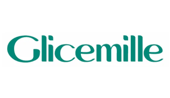 Glicemille