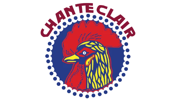 Chante Clair