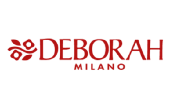 Deborah